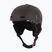 Snowboard sisak 4F U071 deep black