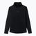 Férfi termo pulóver 4F M080 deep black