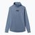 Férfi termo pulóver 4F M080 denim