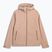 Férfi sídzseki 4F M0787 beige