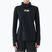 Női termoaktív pulóver 4F F086 deep black