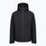 Férfi sídzseki 4F M0952 deep black