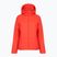 Női sídzseki 4F F0954 red