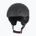 Gyerek sísisak 4F U097 Jr black
