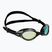 AQUA-SPEED Triton 2.0 tükör átlátszó úszószemüveg