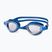 AQUA-SPEED Vega Reco úszószemüveg kék
