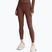 JOYINME női jóga leggings 7/8 Oneness Ease gesztenyebarna