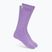 Női zokni JOYINME Ground Yourself dreamy lavender