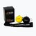 Reflexlabdák StormCloud Reflex Ball Duo yellow/black