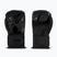 Bokszkesztyűk StormCloud Bolt 3.0 black/black