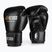 Bokszkesztyűk StormCloud Muay Thai Blizzard 2.0 black/white