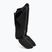 Sípcsontvédők StormCloud Lynx 2.0 black/black