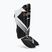Sípcsontvédők StormCloud Lynx 2.0 black/white