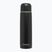 Rockland termosz Helios 100 ml fekete