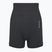 Női edzősort Carpatree Allure Seamless titanium grey