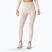 Női sportleggings Carpatree Allure Seamless cream beige