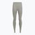 Női edzőleggings Carpatree Marble Story Seamless dune sage/green