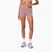 Női edzőshort Carpatree Marble Story Seamless rose/quartz pink