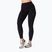 Női edző leggings Carpatree Eris Seamless black/orchid