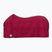 TORPOL bordó bordó fleece kabát 32501-XX-ST-304