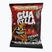 Fehérje chips Fitness Authority Guarilla Protein 60 g cheese/onion