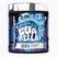 Edzés előtti Fitness Authority Guarilla Energy 270 g orange/mango