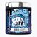 Edzés előtti Fitness Authority Guarilla Energy 270 g blackberry /pineapple