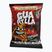 Fehérje chips Fitness Authority Guarilla Protein 60 g paprika