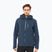 Férfi esőkabát Viking Trek Pro 2.5 navy