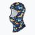 Gyerek símaszk Viking Kenai Navy/Multicolour