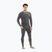 Férfi thermo fehérnemű szett Viking Altis Base Layer black