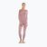 Női thermo fehérnemű szett Viking Altis Base Layer pink