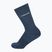 Zokni Viking Boosocks Warm navy