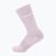 Zokni Viking Boosocks Warm ink