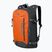Túrahátizsák Alpinus Peyto 22 l orange/gray