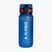 Alpinus Trysil GOPR Edition 650 ml kék/piros túravezető palack