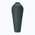 Hálózsák Alpinus Wide & Long Fiber Pro 1250 215 cm/left pine green