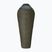 Hálózsák Alpinus Wide & Long Fiber Pro 1250 215 cm/left olive
