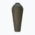Hálózsák Alpinus Wide & Long Fiber Pro 1250 215 cm/right olive