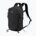 Túrahátizsák Alpinus Oliero 22 l Black