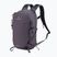 Túrahátizsák Alpinus Oliero 22 l gray