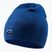 Téli sapka Alpinus Bleik navy blue