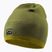 Téli sapka Alpinus Bleik light green