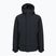 Férfi sídzseki 4F M0793 deep black