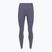 Női edző leggings 4F Solar Punk FNK F404 denim