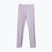 Női edző leggings 4F Solar Punk FNK F404 light violet