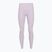Női edző leggings 4F Solar Punk FNK F404 light violet