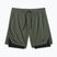 Férfi rövidnadrág 4F Athletic FNK M1259 khaki