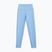 Női edző leggings 4F Multiactive FNK F419 blue