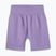 Női edző leggings 4F Multiative FNK F087 violet
